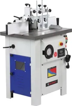 Belmash (Белмаш) MM2200P S200A