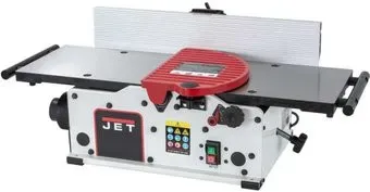 Jet JSJ-10SH
