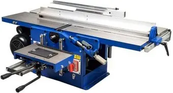 Mateus MS10002