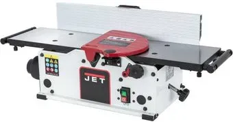 Jet JSJ-8SH