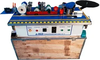 Delta Machinery DM-110