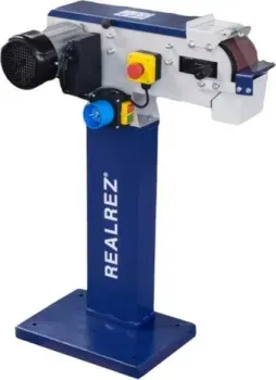 Realrez B1-S4D