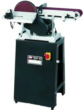 Proma BP-150