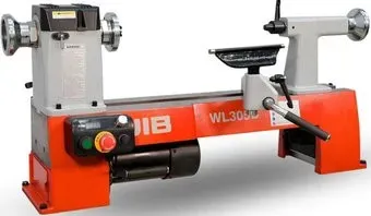 JIB WL305B