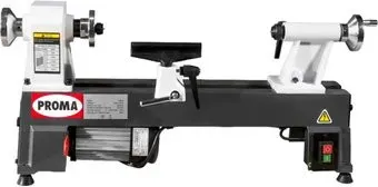 Proma DSL-450/250