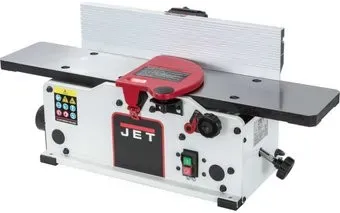 Jet JBJ-6