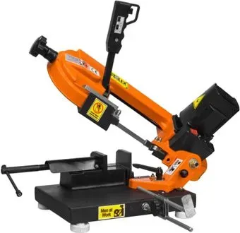 Stalex BS-85