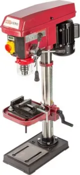 RedVerg RD-DPT750CVT