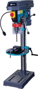 Aura Tools CM-1316/220