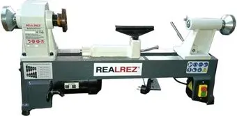 Realrez R-1018