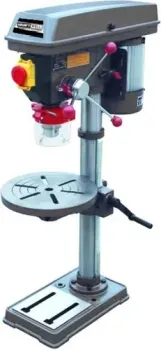 KraftWell KRW-DP16B