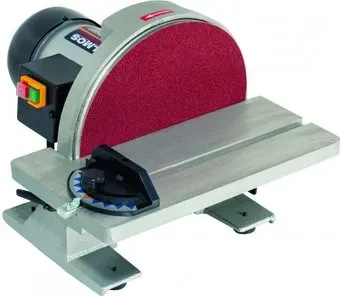 Elmos BG 470