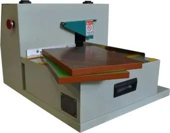 Delta Machinery DM-1 для обкатки углов мебельных кромок