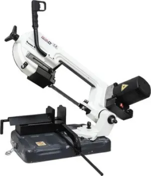 Metal Master BSM-150