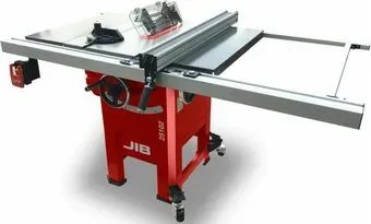 JIB 25102-c