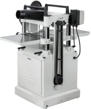 Jet JWP-15K