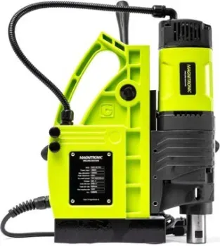 Magnitronic MAG 100 REV