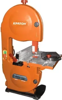 Кратон WMBS-80