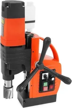 Messer ВMD-55A