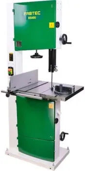 Fabtec BS 400