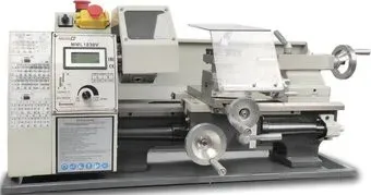 Metal Master MML 1830V