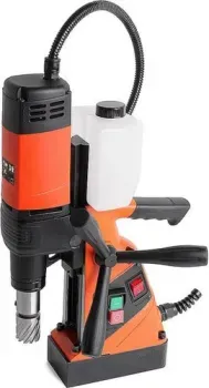 Messer DX-35