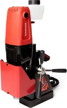 Rotabroach ELEMENT 40