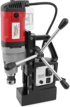 Messer MDMR-50
