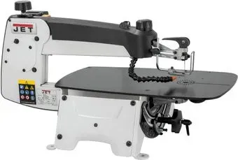 Jet JWSS-18B