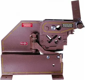 Birliksan BH-111/5RP/10