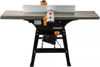 Gigant SP-200-1500