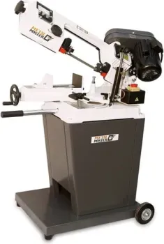 Metal Master BSM-128HDR