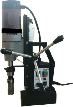 Metal Master MDM-50P