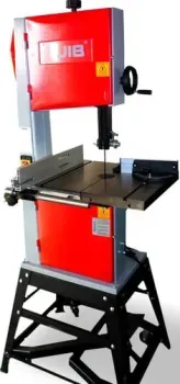 JIB MBS 300