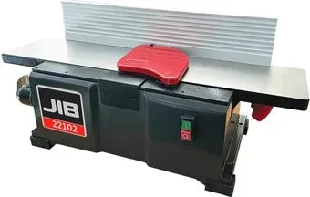 JIB 22102 HL