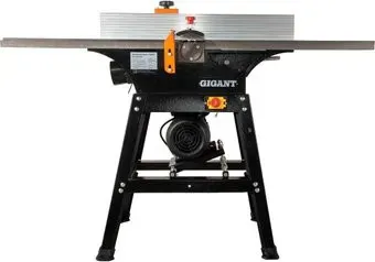 Gigant SP-150-1100