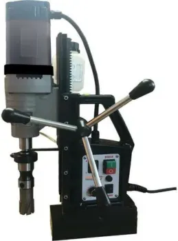 Metal Master MDM-45R