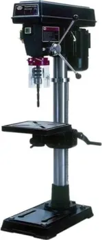 Proma E-1316B/400