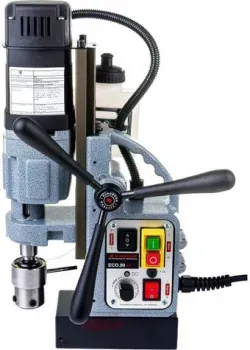 Euroboor ECO.50+/T