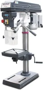 Optimum OPTIdrill D23Pro