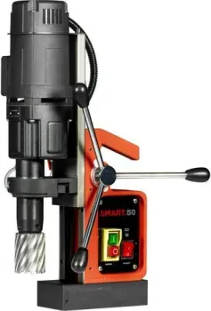 Euroboor SMART.50