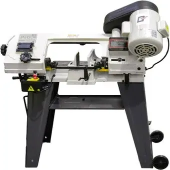 Metal Master BSG-110