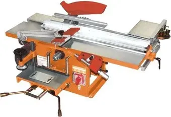 Кратон WM-Multi-03P