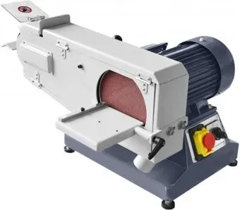 Cormak SM-75A