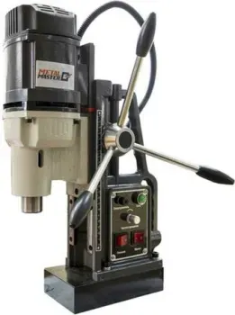 Metal Master MDM-50E
