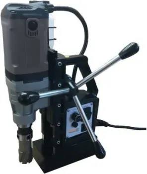 Metal Master MDM-35P
