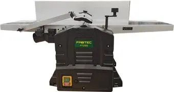 Fabtec PT250