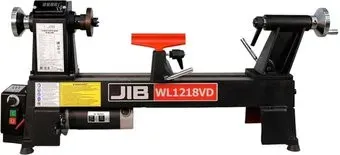 JIB WL1218VD