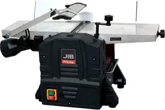 JIB PT250A