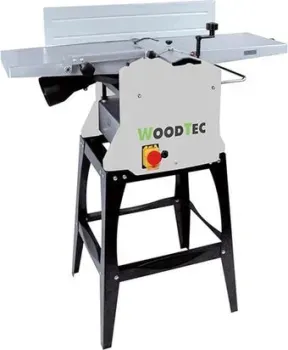 Woodtec BFR 254